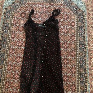 Realisation par Juliet Italia spot authentic